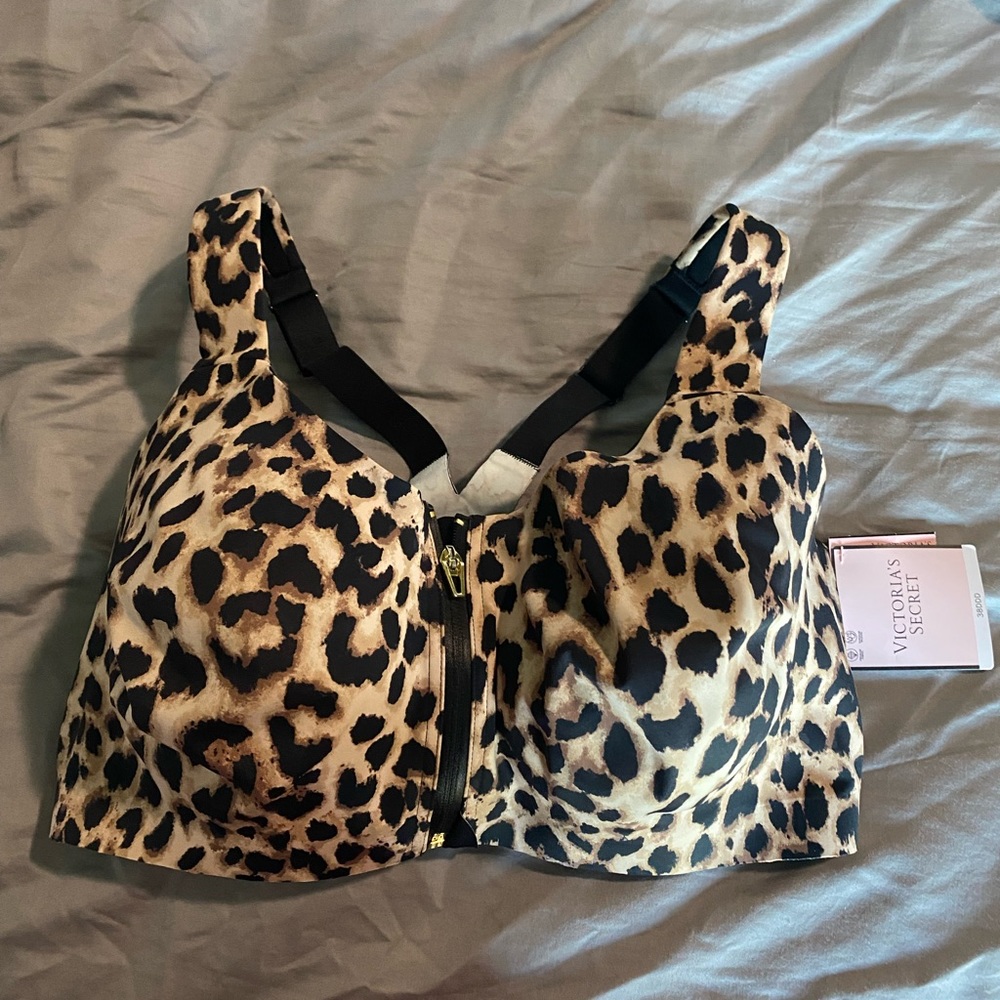 Victoria Secret Sport Bra